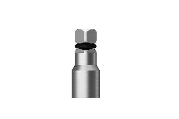torque extension,osstem,implant