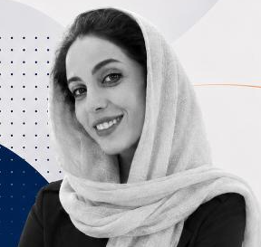 آزاد تجارت پارس - خانلری