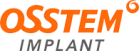 osstem implant