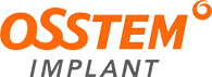 osstem implant
