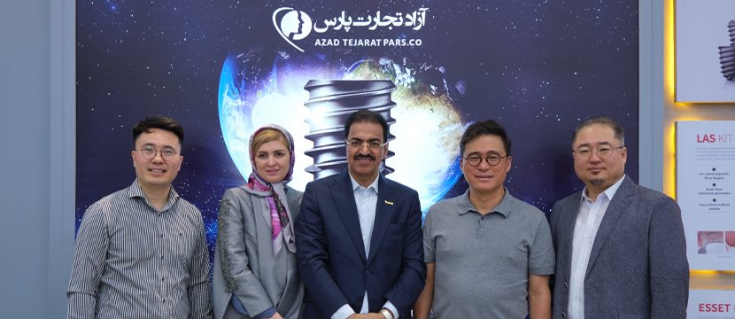 نمایشگاه